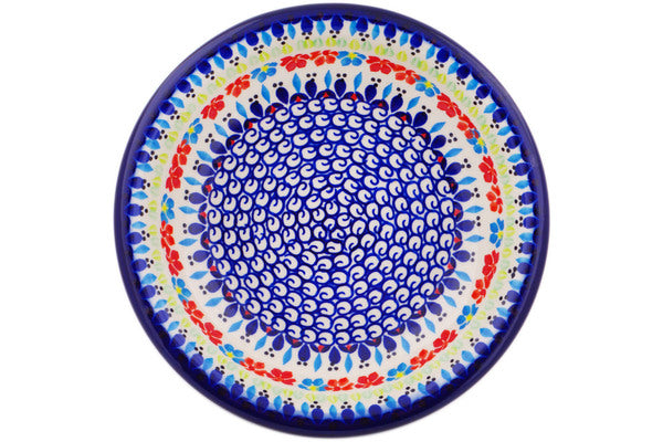 H2705Q_1 (2025-05-25 11:18:30)