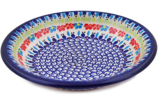 H2705Q (2025-05-25 11:18:30)