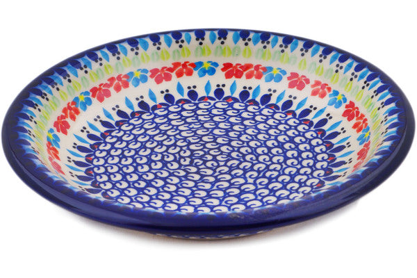 H2705Q (2025-05-25 11:18:30)