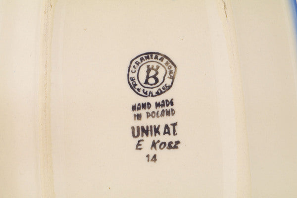 H2706Q_0 (2025-11-23 15:01:08)