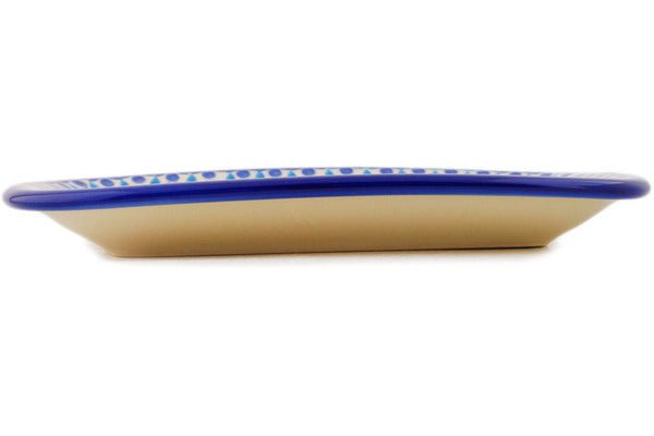 H2706Q_2 (2025-11-23 15:01:08)