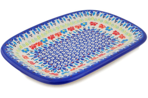 H2706Q (2025-11-23 15:01:08)