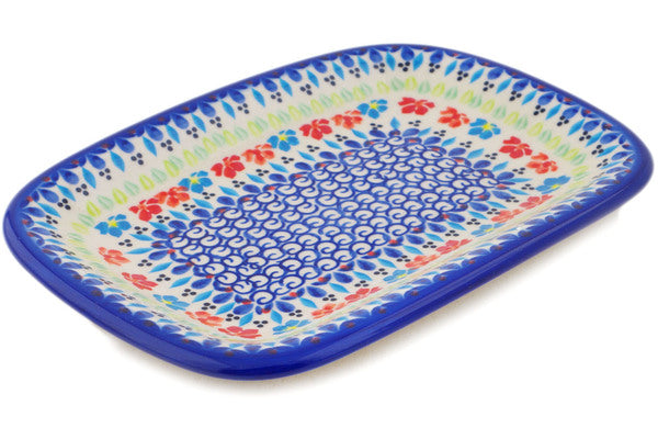 H2706Q (2025-11-23 15:01:08)