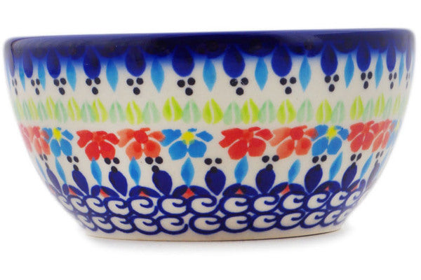 H2707Q_2 (2025-11-24 08:51:43)