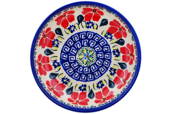 H2708Q_1 (2025-05-25 12:00:35)