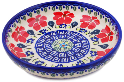 H2708Q (2025-05-25 12:00:35)