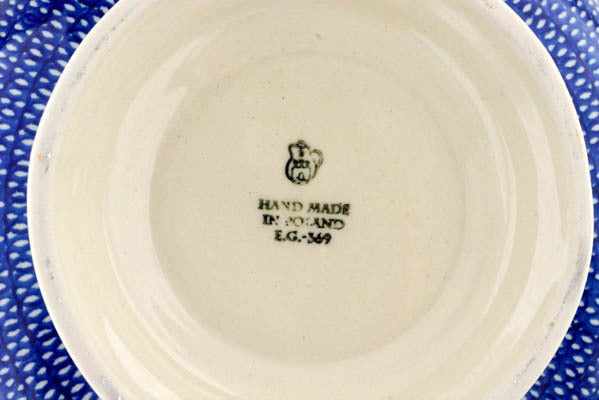 H2709B_0 (2015-11-21 15:45:50)