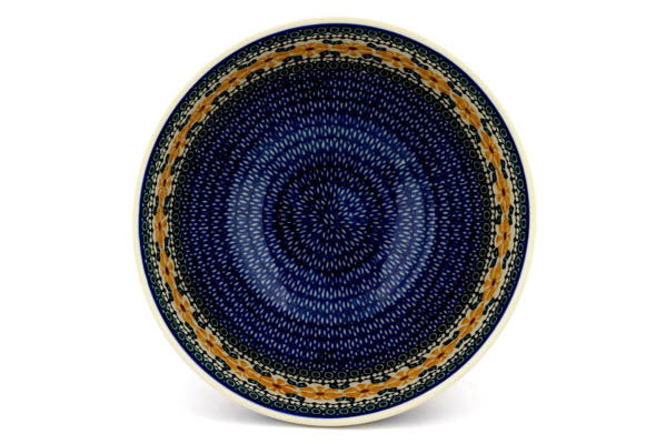 H2709B_2 (2015-11-21 15:45:50)