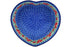 H2714N_1 (2023-01-09 09:29:16)
