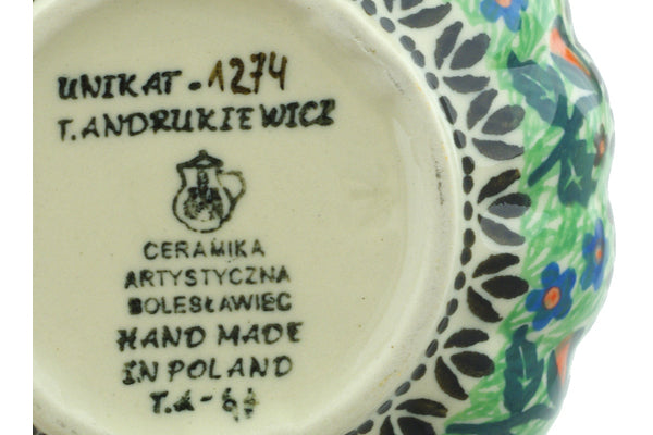 H2720A_0 (2018-08-02 14:43:42)