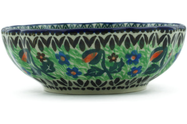 H2720A_2 (2018-08-02 14:43:41)