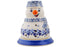 H2720R_2 (2026-04-07 10:26:09)