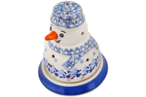 H2720R (2026-04-07 10:26:09)