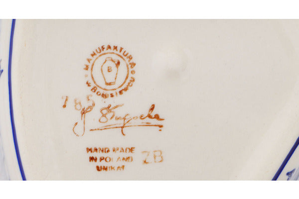 H2721R_0 (2025-07-25 13:30:22)