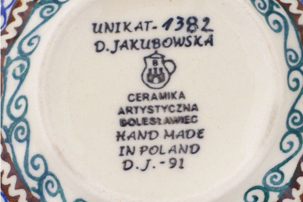 H2722A_0 (2025-09-04 05:21:22)