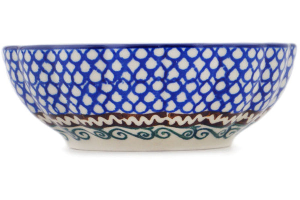 H2722A_2 (2025-09-04 05:21:22)