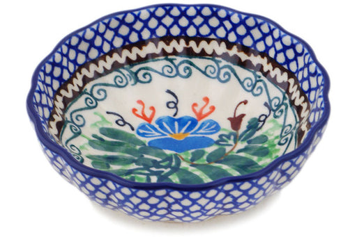 H2722A (2025-09-04 05:21:22)