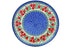 H2722N_1 (2023-01-29 14:22:42)