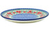 H2722N (2023-01-29 14:22:43)