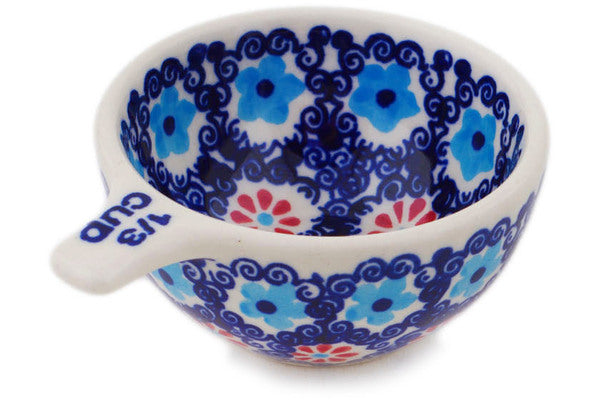 H2722R_1 (2025-07-25 13:30:24)