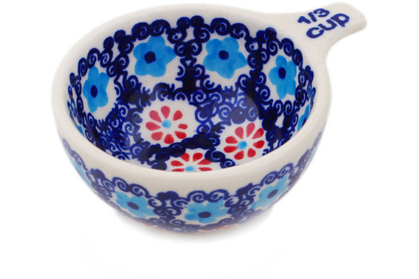 H2722R (2025-07-25 13:30:24)