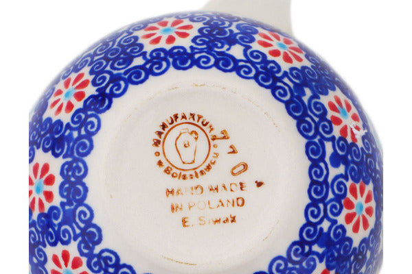 H2723R_0 (2025-07-25 13:34:41)