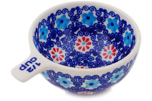 H2723R_1 (2025-07-25 13:34:41)