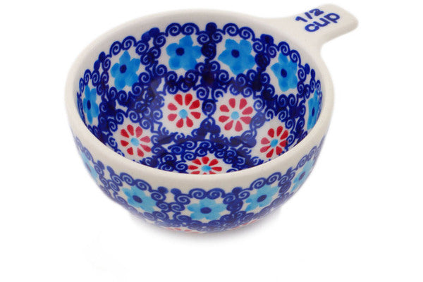 H2723R (2025-07-25 13:34:41)