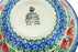 H2724N_0 (2023-01-29 14:22:17)