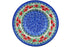 H2724N_1 (2023-01-29 14:22:18)