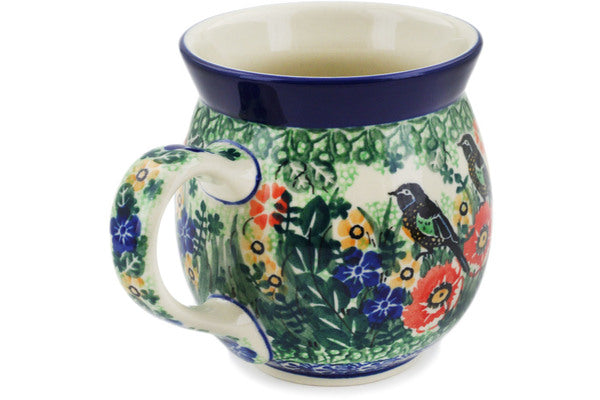 H2725L_1 (2021-03-30 15:00:14)