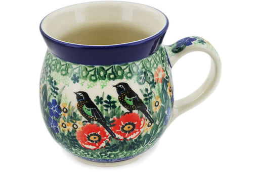 H2725L (2021-03-30 15:00:14)