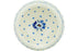 H2727N_1 (2023-01-09 09:29:20)