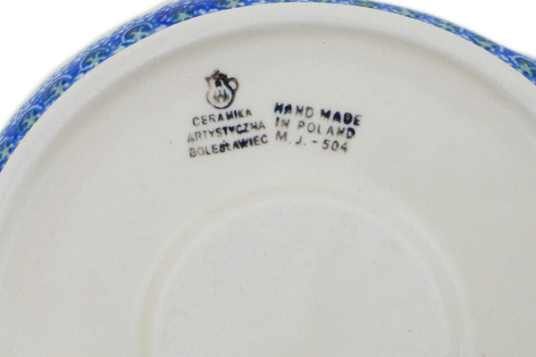 H2727O_0 (2024-11-07 10:29:02)