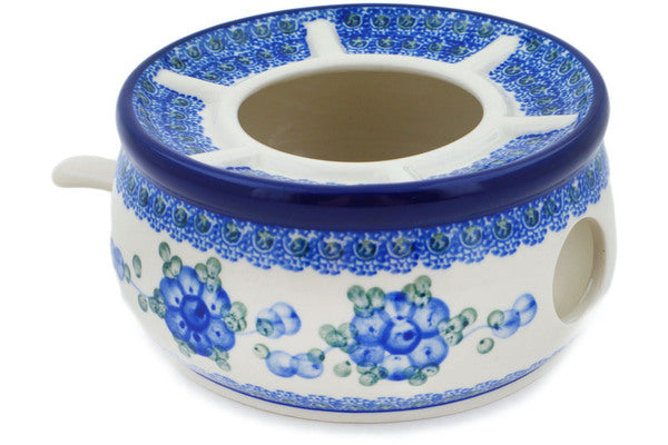 H2727O_2 (2024-11-07 10:29:02)