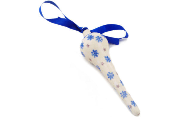 H2727R_0 (2025-06-27 06:27:19)