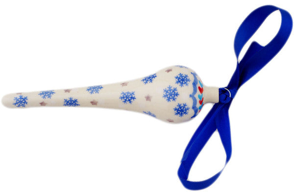 H2727R_2 (2025-06-27 06:27:19)