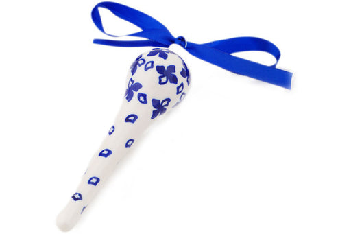 H2728R (2025-07-26 02:48:02)