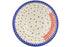 H2729R_1 (2025-11-29 03:35:00)