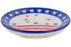 H2731R_1 (2025-10-28 05:59:50)