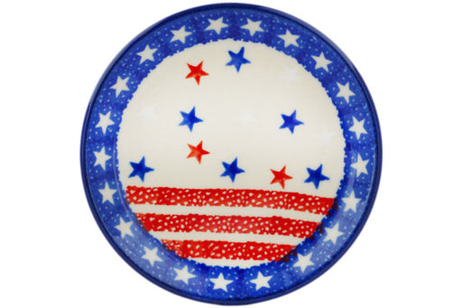 H2731R (2025-10-28 05:59:50)