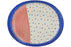 H2732R_1 (2025-11-30 09:54:12)