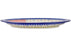 H2732R_2 (2025-11-30 09:54:12)