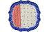 H2733R_1 (2025-10-24 06:29:51)