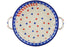 H2734R_1 (2025-11-29 09:13:25)