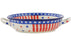 H2734R_2 (2025-11-29 09:13:25)