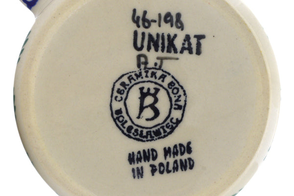 H2735J_0 (2018-03-10 12:29:55)