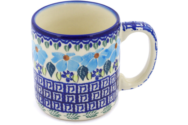 H2735J (2018-03-10 12:29:56)