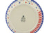 H2735R_0 (2025-11-29 04:24:19)