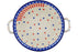 H2735R_1 (2025-11-29 04:24:19)